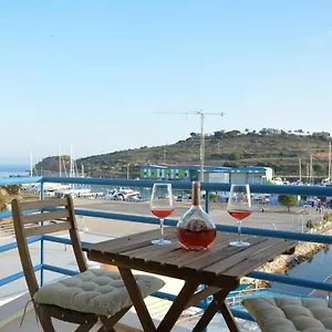 book here