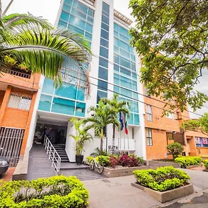 3* Hotel Comfort